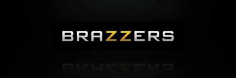 Escandalo 3 Stepsister Sabotage Brazzers .